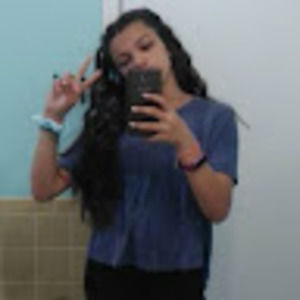 Meet your Posher, Charlotte